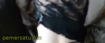 P8 Dokumentasi Panya Jilbab Pov Dientot Pemersatu Fun