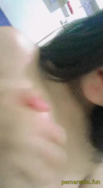 P11 Sasha Kirim Video Buat Pacar Tapi Disebar Lagi