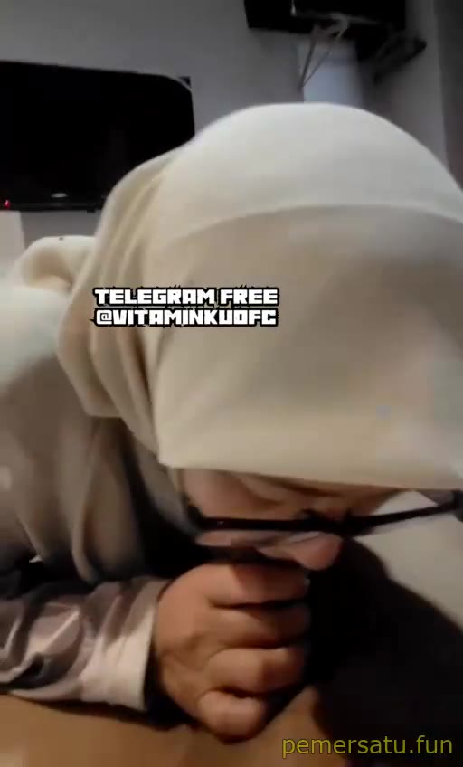 P5 Pemburumilf Entot Tante Jilbab Manis