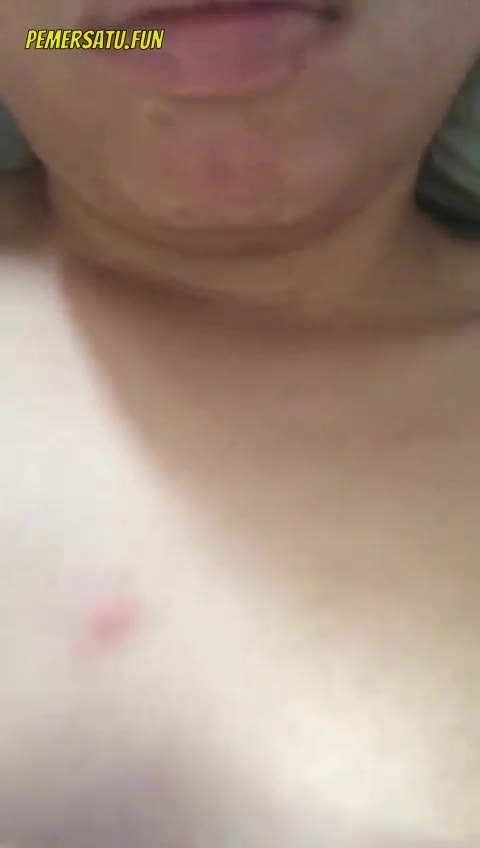 (new) Koleksi Lengkap Emeyra Toha Pemersatu Dot Fun P1