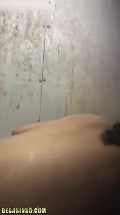 Video Viral Terbaru Bokep Indo Ngintip Abg Mandi Toket Kencang PEMERSATUDOTFUN