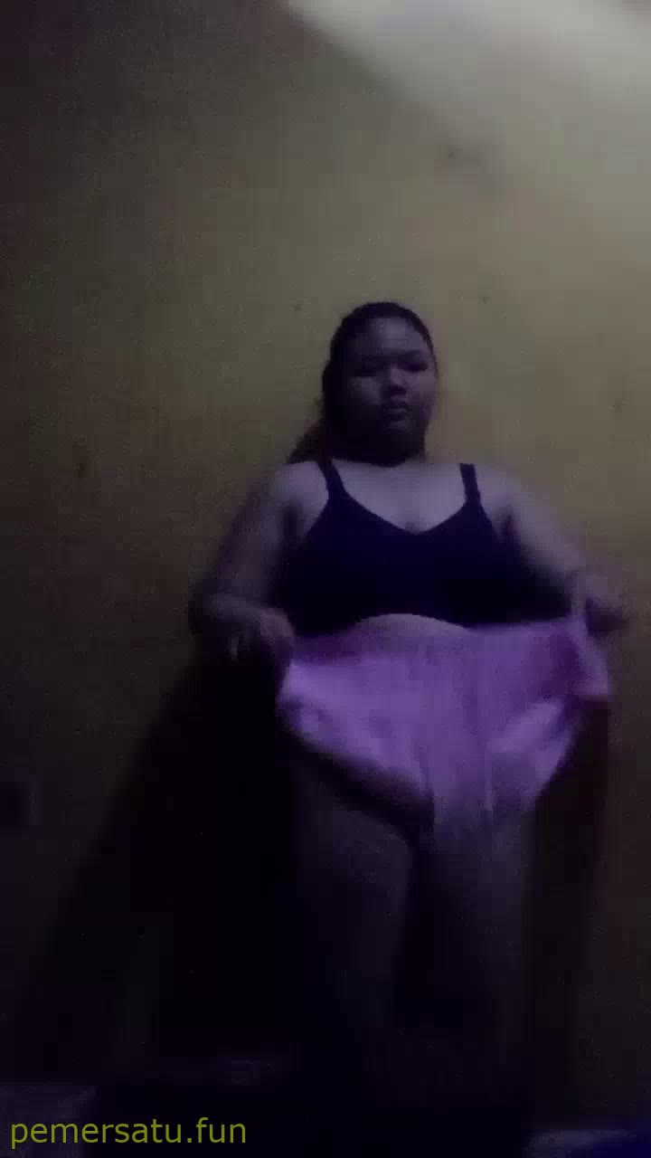 Video Viral Terbaru P12 Tya Tokbrut Kalau Dientot Memeknya Kentut 12 PEMERSATUDOTFUN