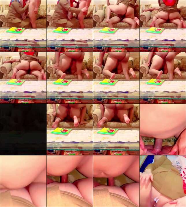 Video Viral Terbaru Ngeue Bu Guru Jilbobs PEMERSATUDOTFUN