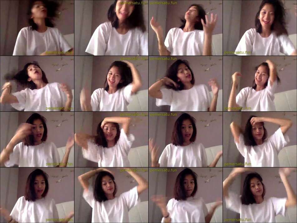 Video Viral Terbaru P61 Iya Neri Abg 18Yo 61 PEMERSATUDOTFUN