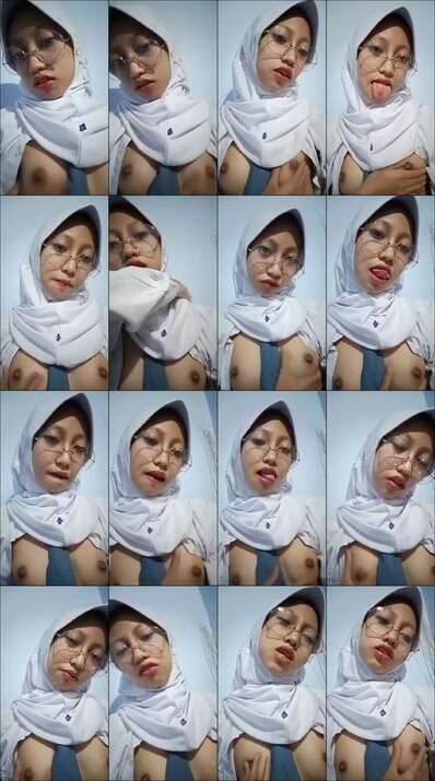 Video Viral Terbaru MAININ TETE PEMERSATUDOTFUN