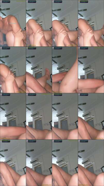 Video Viral Terbaru P103 Sir Danny Alter Pemuas Binor Dan Janda Muda 103 PEMERSATUDOTFUN