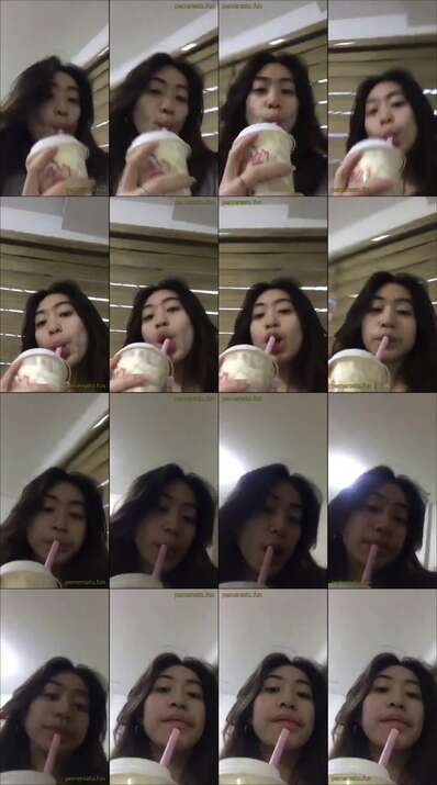 Video Viral Terbaru P99 Jvids 99 PEMERSATUDOTFUN