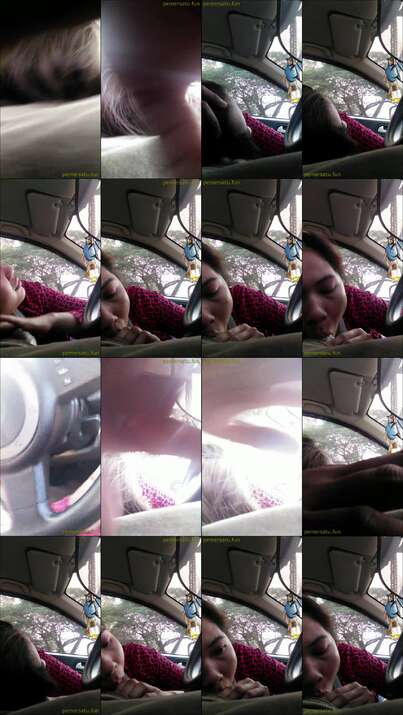 Video Viral Terbaru P6 Pasrah Istri Dientot Boss 6 PEMERSATUDOTFUN