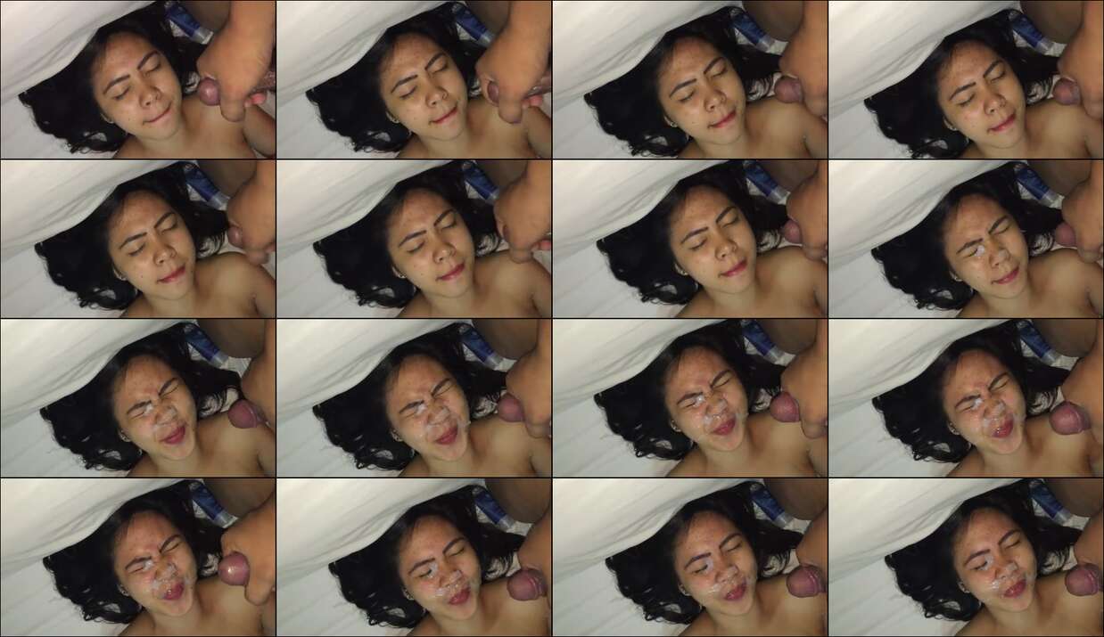 Bokep Viral Terbaru Skandal Ngentot Sepong 2970 PEMERSATUDOTFUN