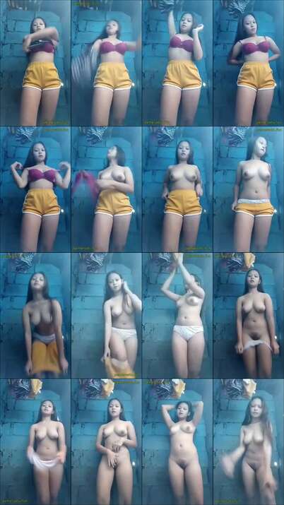 Video Viral Terbaru P1 Winda Abg 18Yo Pemersatu Fun 1 PEMERSATUDOTFUN