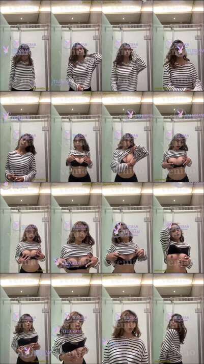 Video Viral Terbaru Dood – P5 Veniao Update 23Sept Abg 18Yo Ngewe 5 PEMERSATUDOTFUN