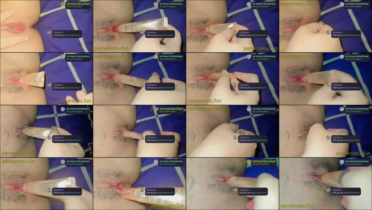 Video Viral Terbaru P16 Bulan Sange Dientot Pakai Kondom 16 PEMERSATUDOTFUN