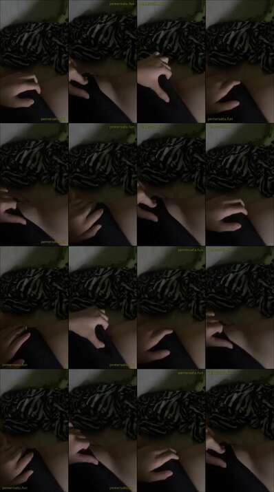 Video Viral Terbaru P188 Serly Abg 19Yo Suka Ngentot 188 PEMERSATUDOTFUN