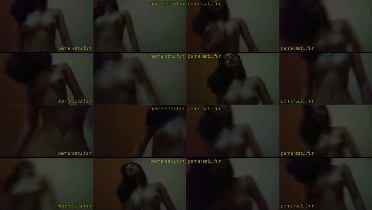 Video Viral Terbaru P13 Pernah Viral Tersebar Ngentot Abg 18Yo Cantik 13 PEMERSATUDOTFUN