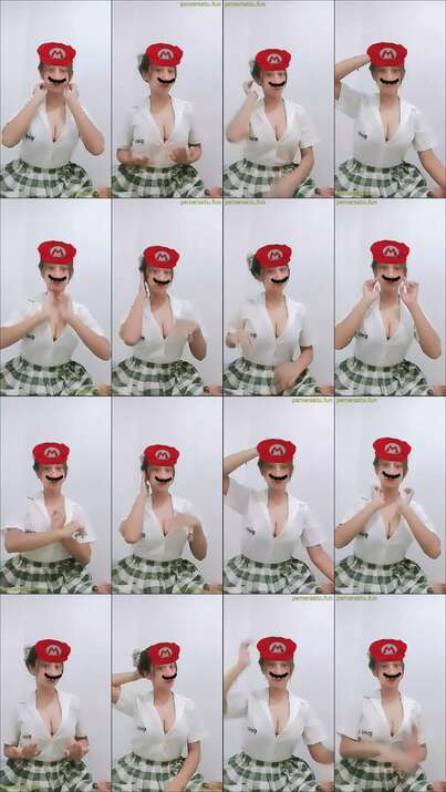 Video Viral Terbaru P1 Baju Haram Abg 19Yo Toket Brutal 1 PEMERSATUDOTFUN