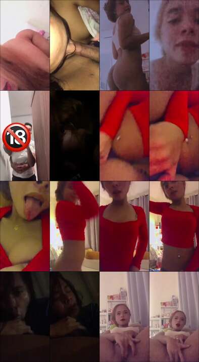 Video Viral Terbaru Meypeng Jilbab Alter Ngentot Part 25 PEMERSATUDOTFUN