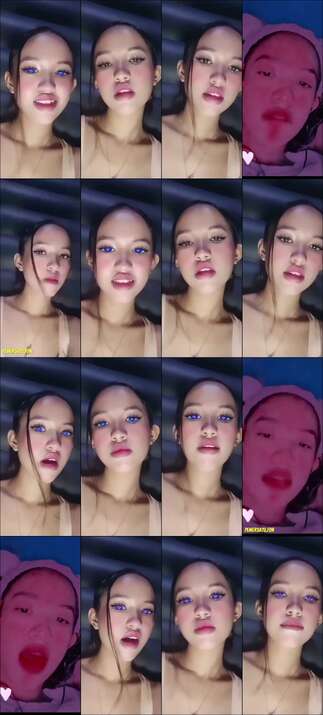 Video Viral Terbaru Rabiatul Melaka Part 4 PEMERSATUDOTFUN