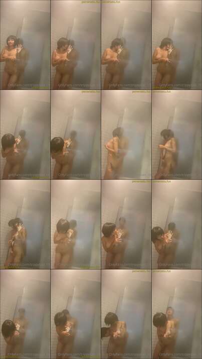 Video Viral Terbaru Dood – P35 Tryppytung Abg 18Yo 35 PEMERSATUDOTFUN