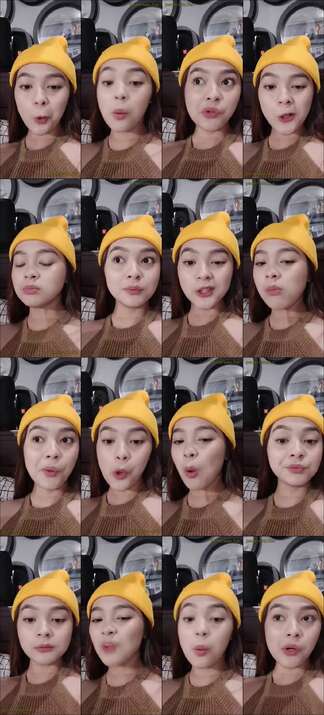 Video Viral Terbaru P15 Shafirra 18Yo Sange 15 PEMERSATUDOTFUN