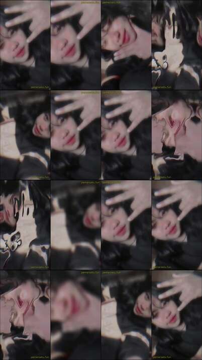 Video Viral Terbaru P24 Zelika V1 18Yo Pemersatu Fun 24 PEMERSATUDOTFUN