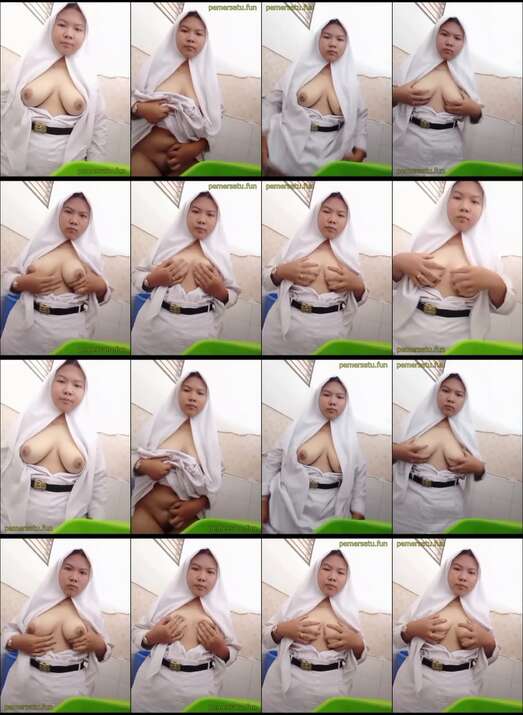 Video Viral Terbaru P11 Angelia 18Yo Sange Viral Binal 11 PEMERSATUDOTFUN