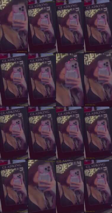 Video Viral Terbaru P26 2 Sejoli Lagi Ngewe 26 PEMERSATUDOTFUN