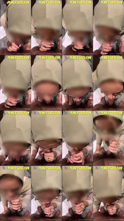 Video Viral Terbaru Abg Sma Jilbab Open Bo Jual Diri Di Michat Part 7 PEMERSATUDOTFUN