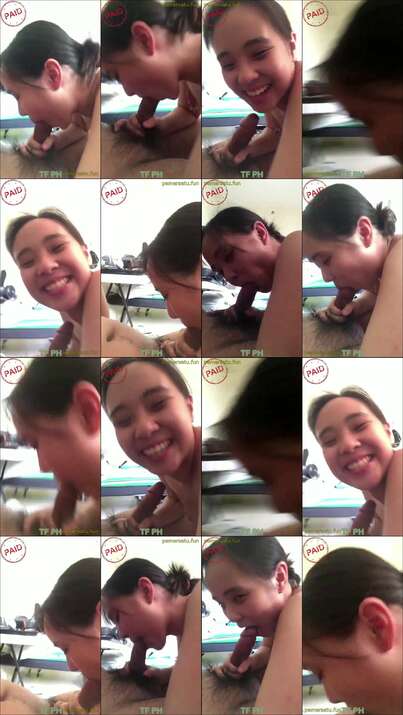 Video Viral Terbaru P33 Alyana Ab Abg 18Yo 33 PEMERSATUDOTFUN