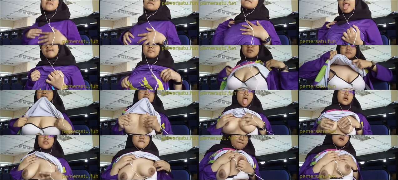 Video Viral Terbaru Dood – Yuli Pepaya Top PEMERSATUDOTFUN