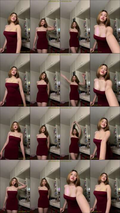 Video Viral Terbaru P3 Jhoana Ti Abg 18Yo Pemersatu Fun 3 PEMERSATUDOTFUN