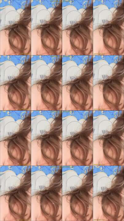 Video Viral Terbaru P9 Tata Mulus Pap Toket Montok Colmek Ngewe Pacar 9 PEMERSATUDOTFUN