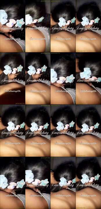 Video Viral Terbaru P8 Ngewe Colmek Talent 18Yo Jena Athena Mulus Mengkal 8 PEMERSATUDOTFUN