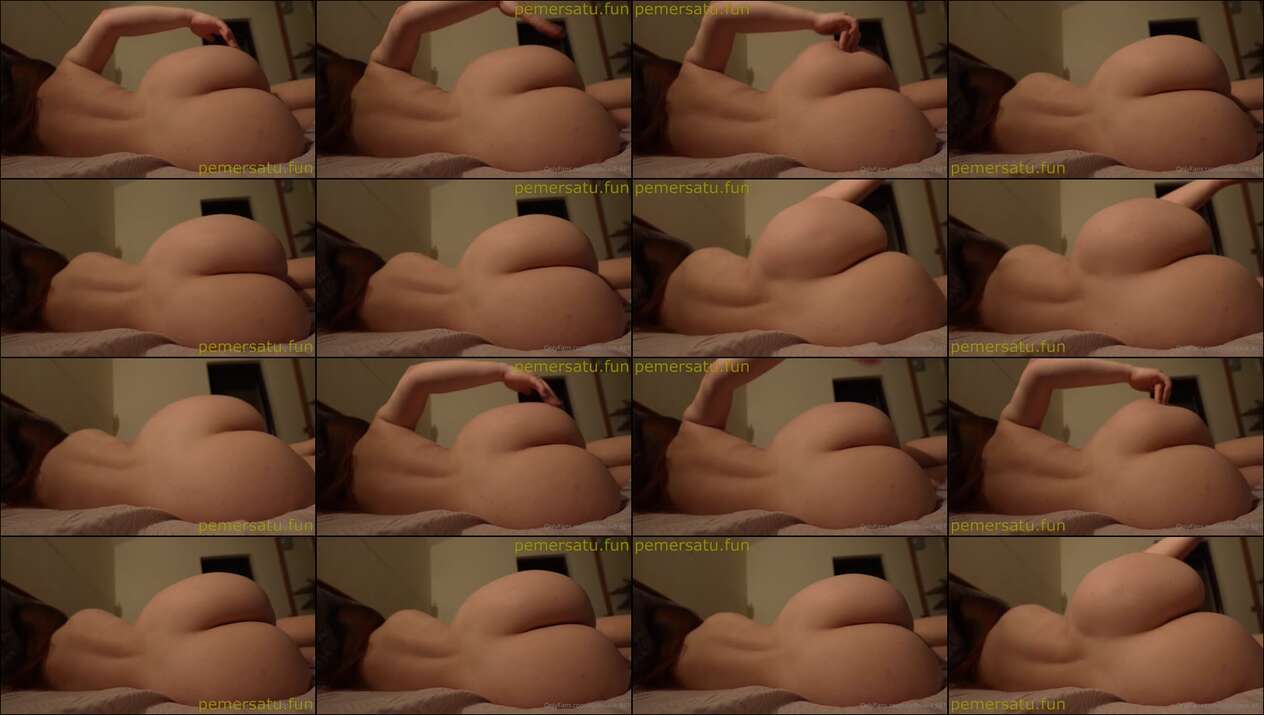 Video Viral Terbaru P12 Vladisalava Abg 18Yo 12 PEMERSATUDOTFUN