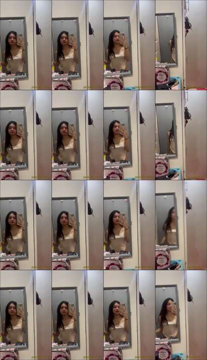 Video Viral Terbaru P13 Jamaica Abg 18Yo Sange 13 Dood PEMERSATUDOTFUN