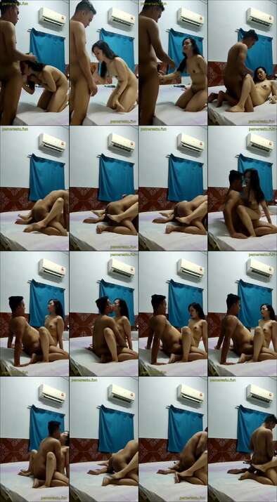 Video Viral Terbaru Dood – P3 Sha Clara Skandal Viral 3 PEMERSATUDOTFUN