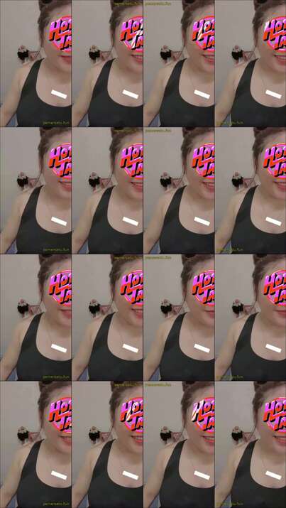 Video Viral Terbaru P5 Hijab Jilbab Toket Brutal Puting Hitam 18Yo Pemersatu Fun 5 PEMERSATUDOTFUN