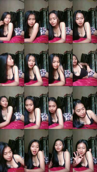 Video Viral Terbaru Dood – Itsmee 2025-10-22-13-47-46-626 PEMERSATUDOTFUN