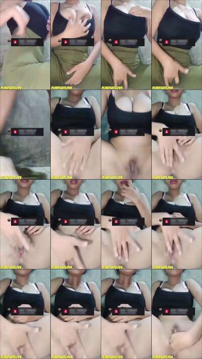 Video Viral Terbaru Aurel Pap Colmek (8) PEMERSATUDOTFUN