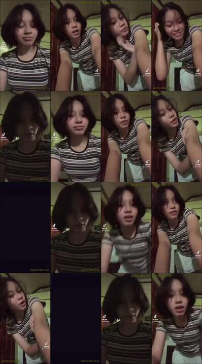 Video Viral Terbaru P24 Serly Abg 19Yo Suka Ngentot 24 PEMERSATUDOTFUN