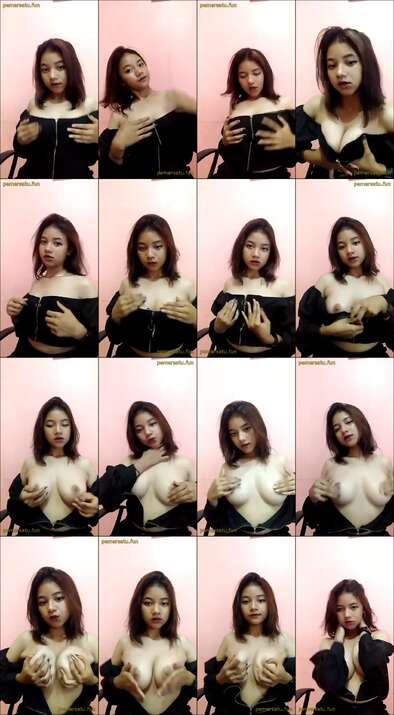 26 streaming terlengkap siska amelia abg 18yo cakep kolpri 