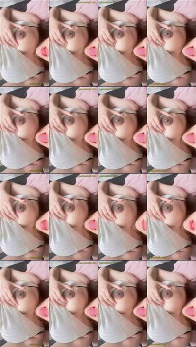 Video Viral Terbaru P10 Hijab Jilbab Toket Brutal Puting Hitam 18Yo Pemersatu Fun 10 PEMERSATUDOTFUN