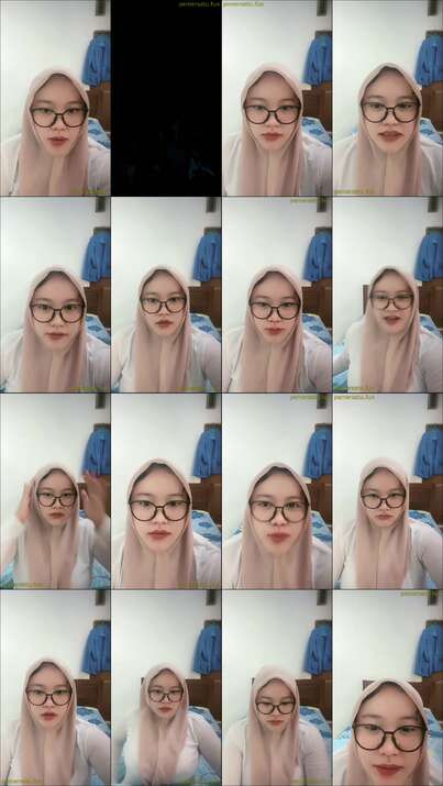 Video Viral Terbaru Dood – Minnie 2025-09-30-00-20-31-108 PEMERSATUDOTFUN