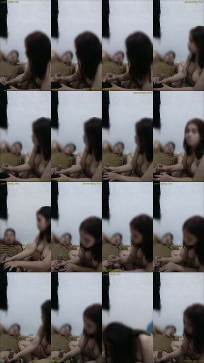 5 terupdate download suka rekam saat entot adik ipar 