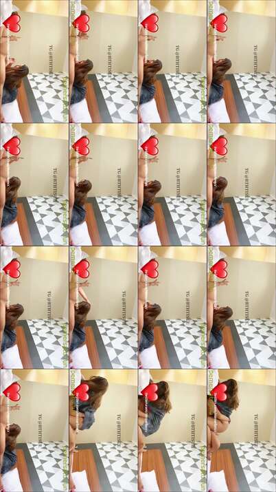 Video Viral Terbaru Dood – P4 Alter Riri Mmarlonc Abg 18Yo 4 PEMERSATUDOTFUN