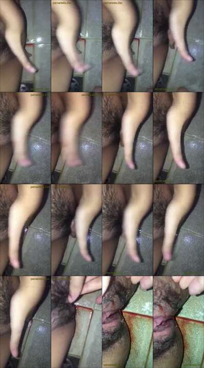 Video Viral Terbaru P282 Patrish G Abg 18Yo 282 PEMERSATUDOTFUN