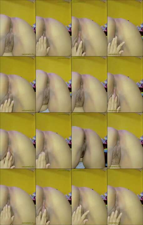 Video Viral Terbaru P3 Tya Tokbrut Kalau Dientot Memeknya Kentut 3 PEMERSATUDOTFUN