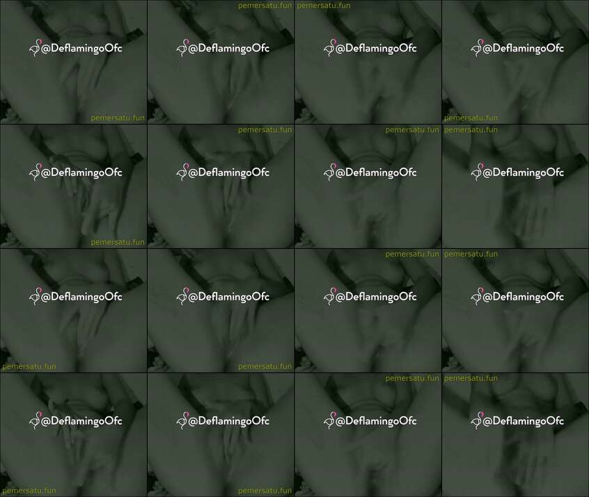 Video Viral Terbaru P88 Chella Dini Puting Pink 18Yo Colok Memek 88 PEMERSATUDOTFUN