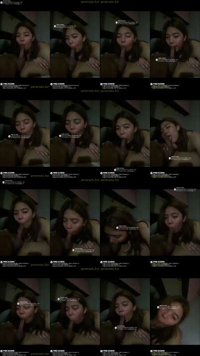 Video Viral Terbaru Dood – P25 Stellar Talent Tobrut Doyan Kontol 25 PEMERSATUDOTFUN