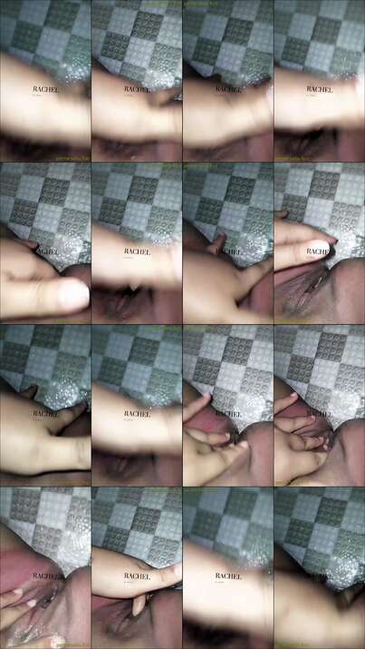 Video Viral Terbaru P24 Lili Rachel Abg 18Yo Viral 24 PEMERSATUDOTFUN