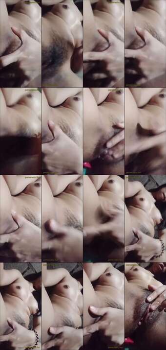 Video Viral Terbaru P48 Diana 18Yo Abg Colmek Ngewe 48 PEMERSATUDOTFUN